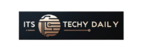 Its Tech Daily